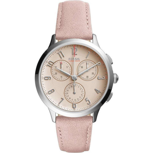 Часы Fossil FOS CH3088 Часы Fossil FOS CH3088