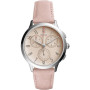 Часы Fossil FOS CH3088 Часы Fossil FOS CH3088