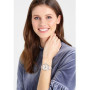 Часы Fossil FOS CH3088 Часы Fossil FOS CH3088