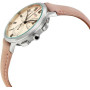 Часы Fossil FOS CH3088 Часы Fossil FOS CH3088
