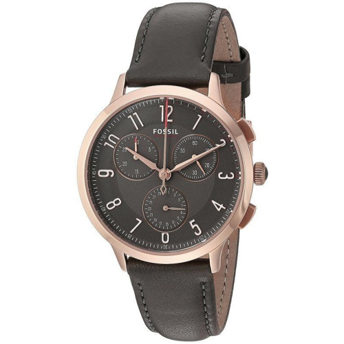 Часы Fossil FOS CH3099 Часы Fossil FOS CH3099