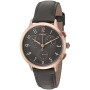 Часы Fossil FOS CH3099 Часы Fossil FOS CH3099