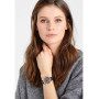 Часы Fossil FOS CH3099 Часы Fossil FOS CH3099