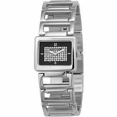 Часы Fossil FOS ES1371