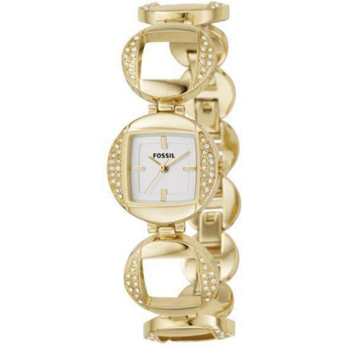 Часы Fossil FOS ES2567