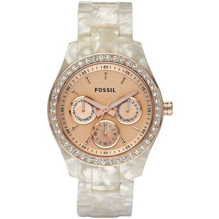 Часы Fossil FOS ES2887