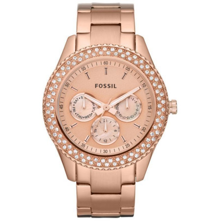 Часы Fossil FOS ES3003