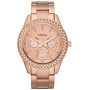 Часы Fossil FOS ES3003 Часы Fossil FOS ES3003