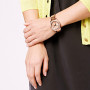 Часы Fossil FOS ES3003 Часы Fossil FOS ES3003