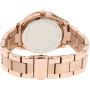 Часы Fossil FOS ES3003 Часы Fossil FOS ES3003