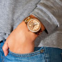 Часы Fossil FOS ES3003 Часы Fossil FOS ES3003