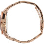 Часы Fossil FOS ES3003 Часы Fossil FOS ES3003