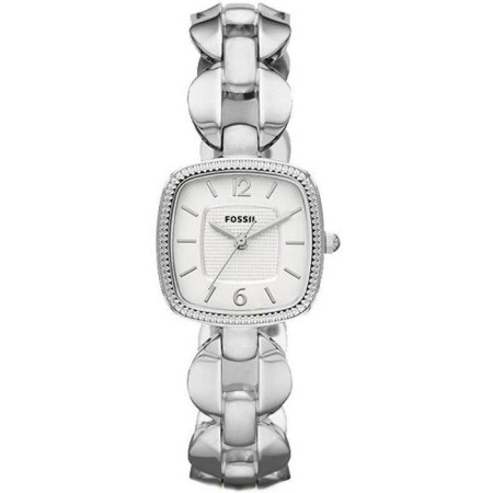 Часы Fossil FOS ES3015