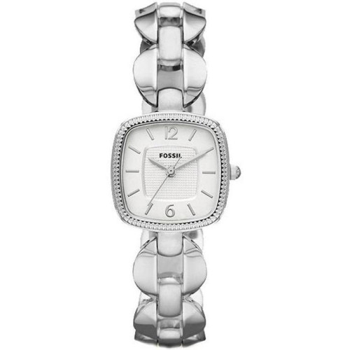 Часы Fossil FOS ES3015 Часы Fossil FOS ES3015