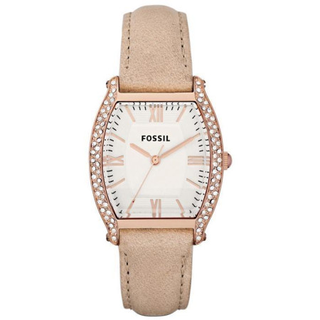 Часы Fossil FOS ES3108