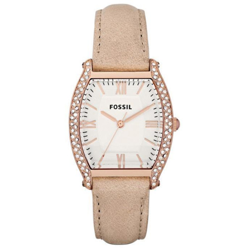 Часы Fossil FOS ES3108 Часы Fossil FOS ES3108