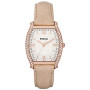 Часы Fossil FOS ES3108 Часы Fossil FOS ES3108