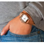 Часы Fossil FOS ES3108 Часы Fossil FOS ES3108