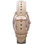 Часы Fossil FOS ES3108 Часы Fossil FOS ES3108