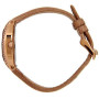 Часы Fossil FOS ES3108 Часы Fossil FOS ES3108