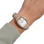 Часы Fossil FOS ES3108 Часы Fossil FOS ES3108
