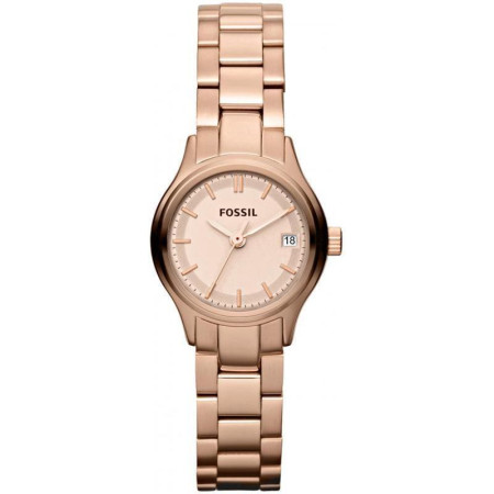 Часы Fossil FOS ES3167
