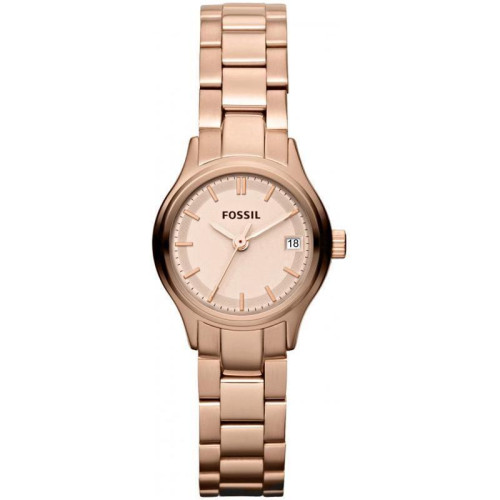 Часы Fossil FOS ES3167 Часы Fossil FOS ES3167
