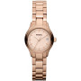Часы Fossil FOS ES3167 Часы Fossil FOS ES3167