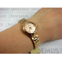 Часы Fossil FOS ES3167 Часы Fossil FOS ES3167