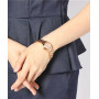 Часы Fossil FOS ES3167 Часы Fossil FOS ES3167