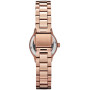 Часы Fossil FOS ES3167 Часы Fossil FOS ES3167