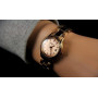 Часы Fossil FOS ES3167 Часы Fossil FOS ES3167
