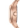 Часы Fossil FOS ES3167 Часы Fossil FOS ES3167