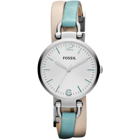 Часы Fossil FOS ES3224