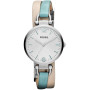 Часы Fossil FOS ES3224 Часы Fossil FOS ES3224