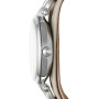 Часы Fossil FOS ES3224 Часы Fossil FOS ES3224