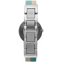 Часы Fossil FOS ES3224 Часы Fossil FOS ES3224