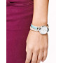 Часы Fossil FOS ES3224 Часы Fossil FOS ES3224