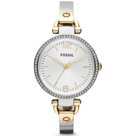 Часы Fossil FOS ES3250