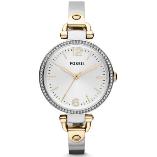 Часы Fossil FOS ES3250 Часы Fossil FOS ES3250