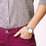 Часы Fossil FOS ES3250 Часы Fossil FOS ES3250