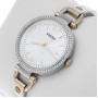 Часы Fossil FOS ES3250 Часы Fossil FOS ES3250