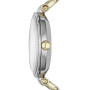 Часы Fossil FOS ES3250 Часы Fossil FOS ES3250