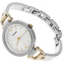 Часы Fossil FOS ES3250 Часы Fossil FOS ES3250