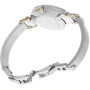 Часы Fossil FOS ES3250 Часы Fossil FOS ES3250