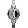 Часы Fossil FOS ES3250 Часы Fossil FOS ES3250