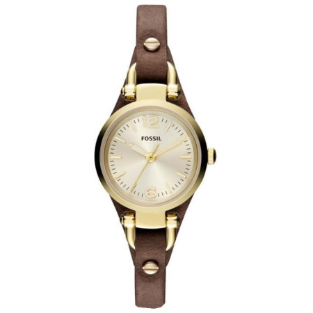 Часы Fossil FOS ES3264