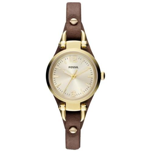 Часы Fossil FOS ES3264 Часы Fossil FOS ES3264