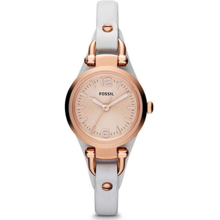 Часы Fossil FOS ES3265