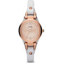 Часы Fossil FOS ES3265 Часы Fossil FOS ES3265
